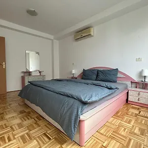 Apartma Lunca 2 , Ljubljana Slovenia