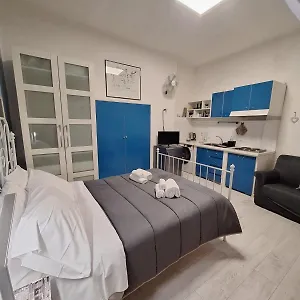 Monolocale Flat Apartment