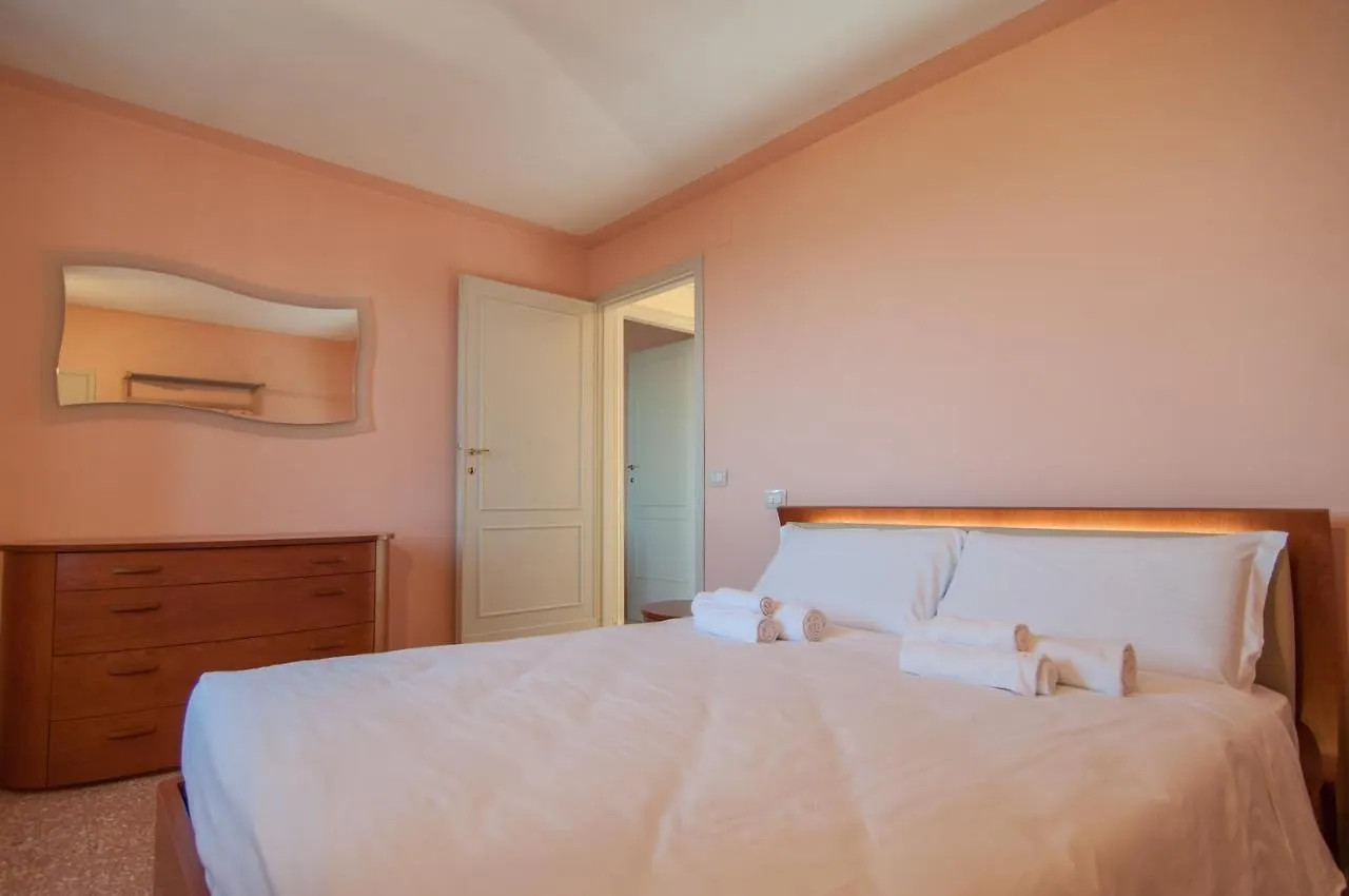 Residenza Perusia Apartment Perugia 0*,  Italy